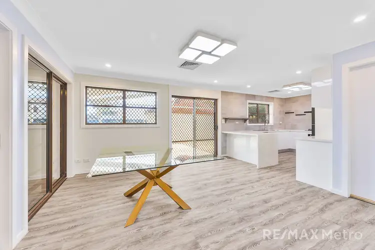 Third view of Homely house listing, 17 Alice Street, Padstow NSW 2211