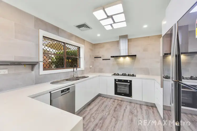 Fifth view of Homely house listing, 17 Alice Street, Padstow NSW 2211