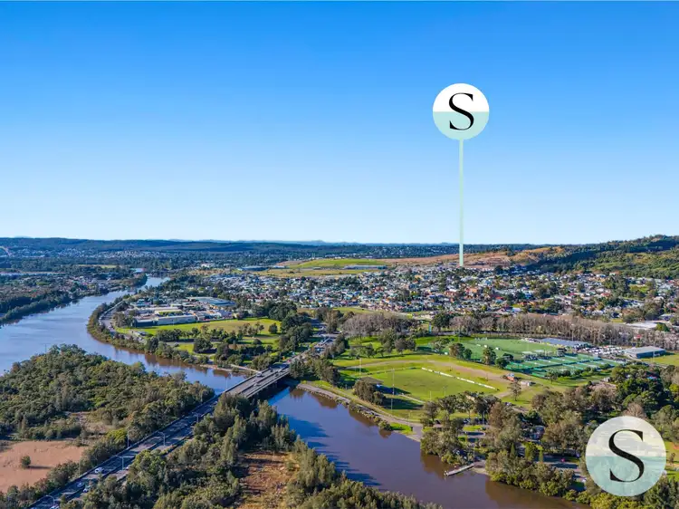 Third view of Homely land listing, Lot 739 Vicat Street, Boolaroo NSW 2284