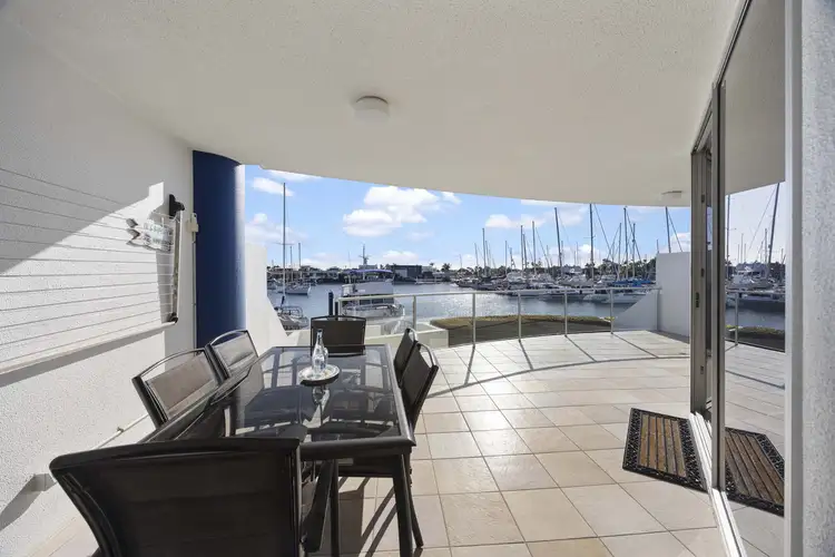 107/13 Nicklin Way, Minyama QLD 4575