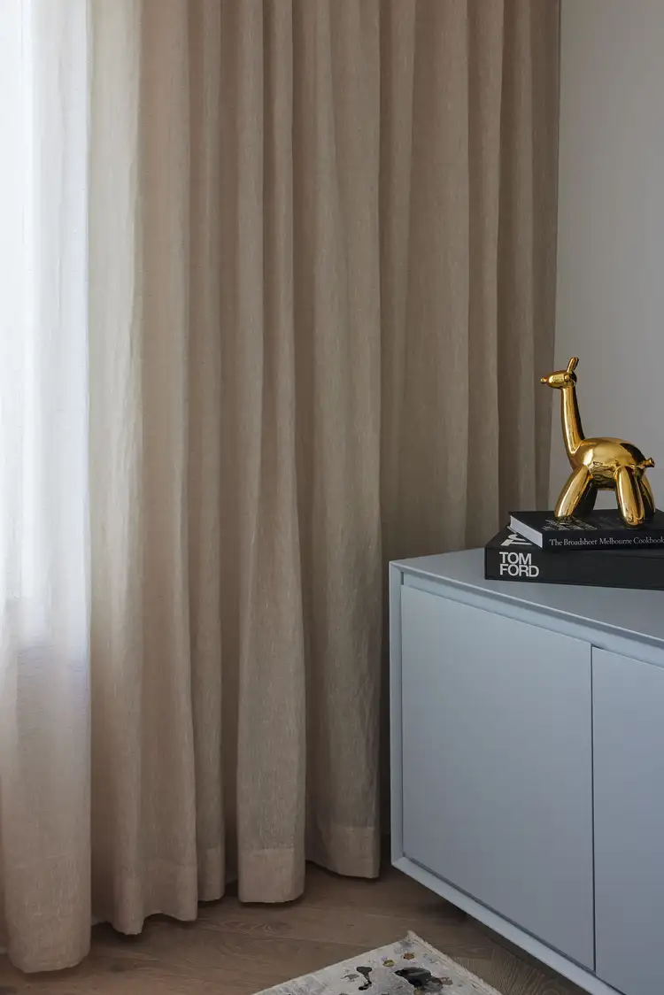 Seventh view of Homely apartment listing, 2/487 Crown Street, Surry Hills NSW 2010