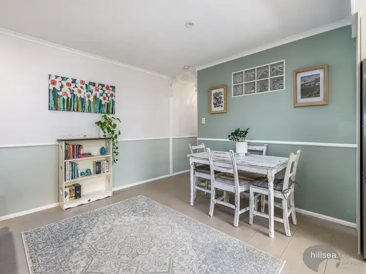Sixth view of Homely semi-detached listing, 2/150 Kumbari Avenue, Labrador QLD 4215