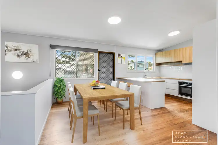 Fourth view of Homely house listing, 9 Dale Street, Clontarf QLD 4019
