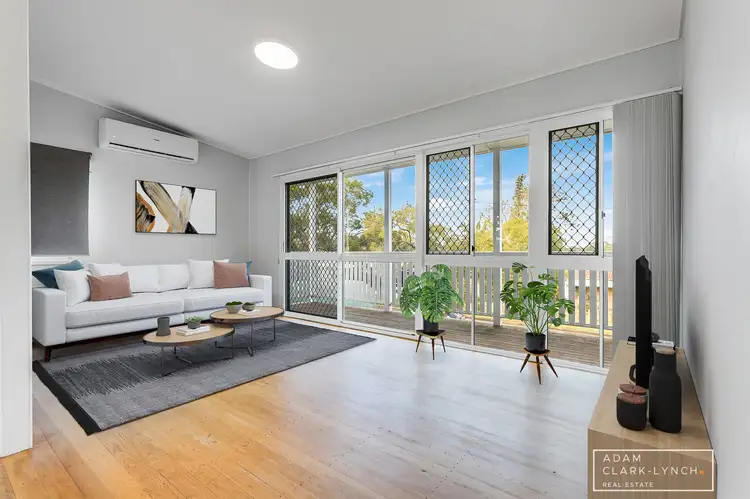 Fifth view of Homely house listing, 9 Dale Street, Clontarf QLD 4019