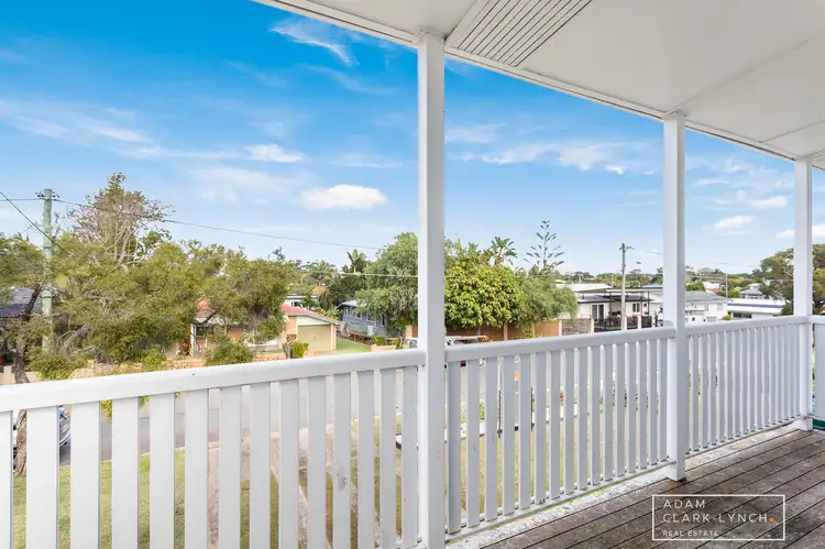 Sixth view of Homely house listing, 9 Dale Street, Clontarf QLD 4019