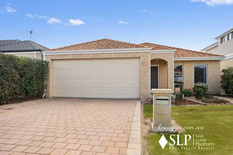 93 Cooper Street, Madeley WA 6065