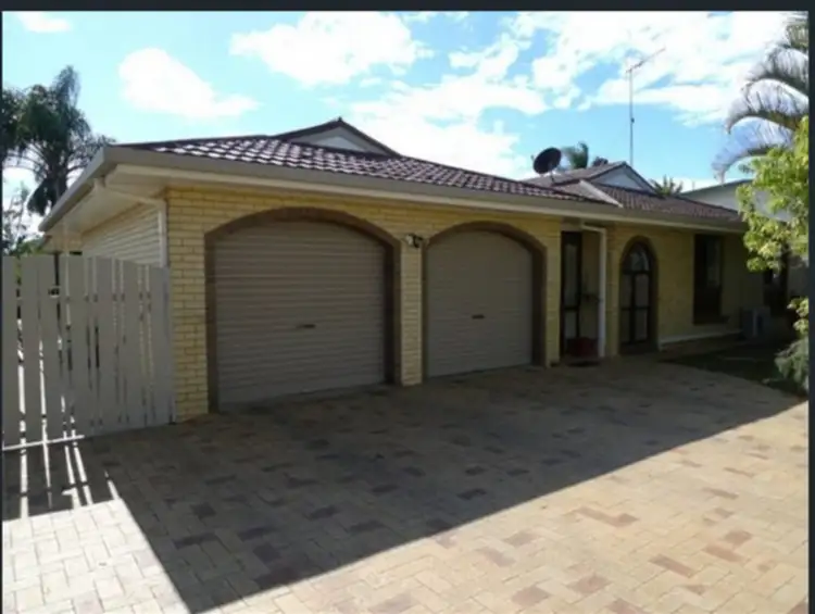 Address available on request