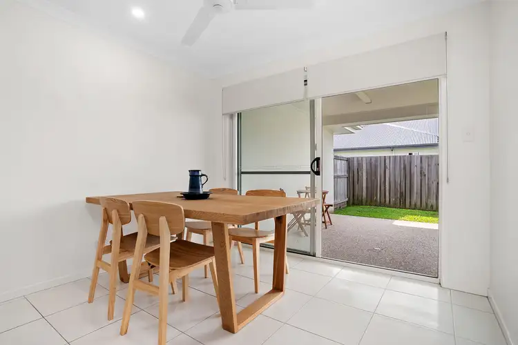 Sixth view of Homely house listing, 1/18 Mellumbrook Drive, Landsborough QLD 4550