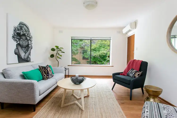 Third view of Homely unit listing, 7/42 Le Hunte Street, Wayville SA 5034