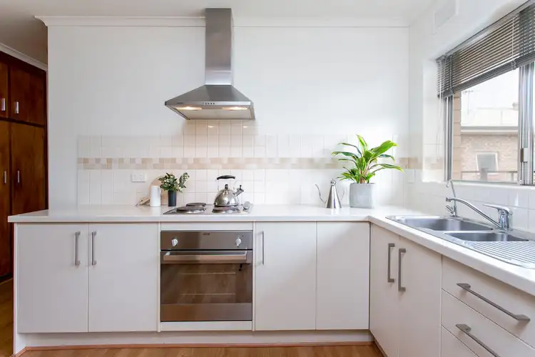 Sixth view of Homely unit listing, 7/42 Le Hunte Street, Wayville SA 5034