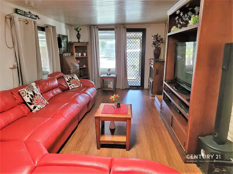 Fourth view of Homely unit listing, Site 72/22 Tuit Road, Aldinga SA 5173
