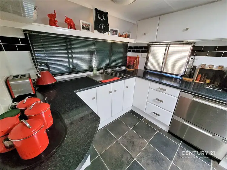 Sixth view of Homely unit listing, Site 72/22 Tuit Road, Aldinga SA 5173