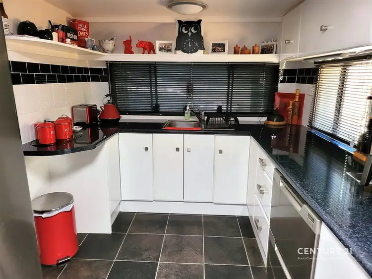 Seventh view of Homely unit listing, Site 72/22 Tuit Road, Aldinga SA 5173