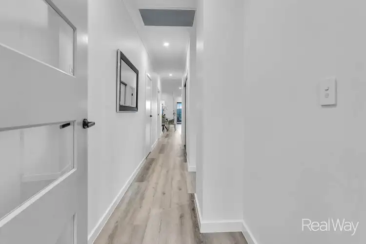 Third view of Homely house listing, 73 Danbulla Street, South Ripley QLD 4306