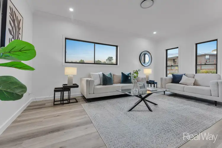 Sixth view of Homely house listing, 73 Danbulla Street, South Ripley QLD 4306