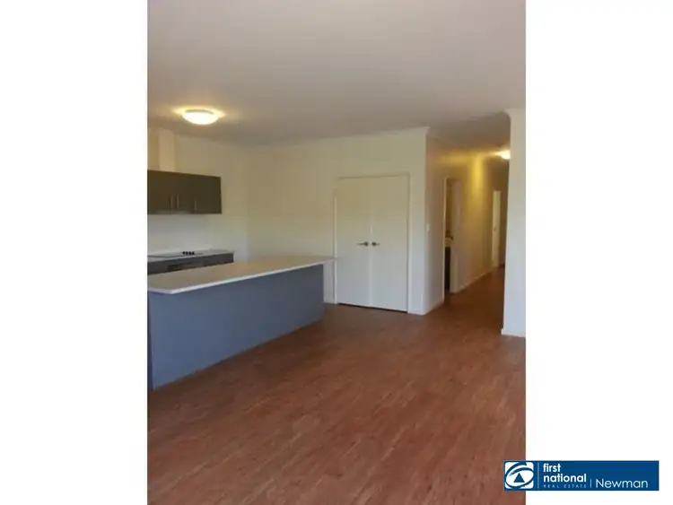 Fourth view of Homely villa listing, 51/4 Newman Dve, Newman WA 6753