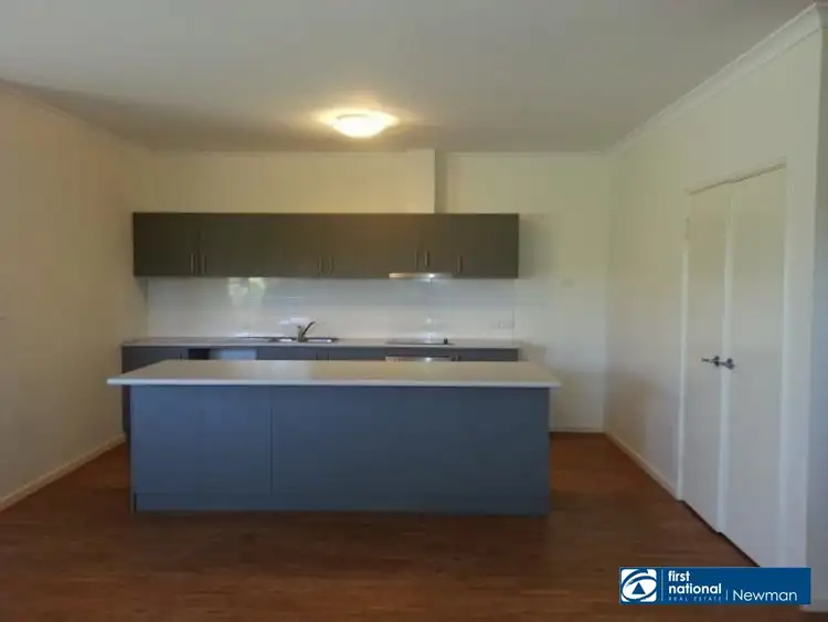 Fifth view of Homely villa listing, 51/4 Newman Dve, Newman WA 6753