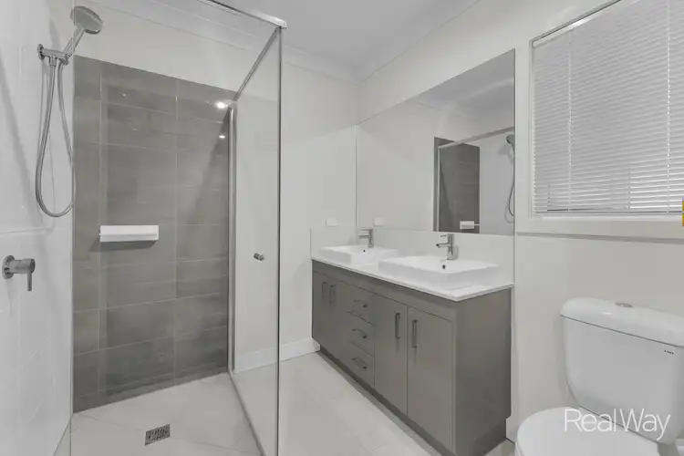 Seventh view of Homely house listing, 16 Houghton Street, Spring Mountain QLD 4300
