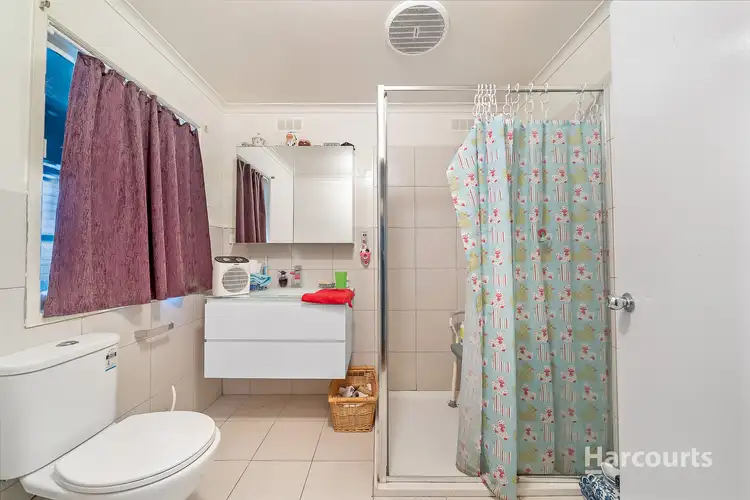 Sixth view of Homely house listing, 25 Phillip Island Road, Cape Woolamai VIC 3925