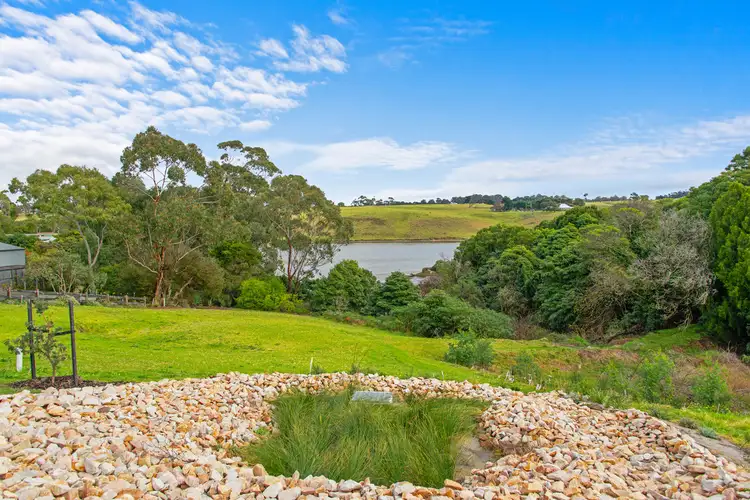 Sixth view of Homely land listing, 71 Lakeview Drive, Lakes Entrance VIC 3909
