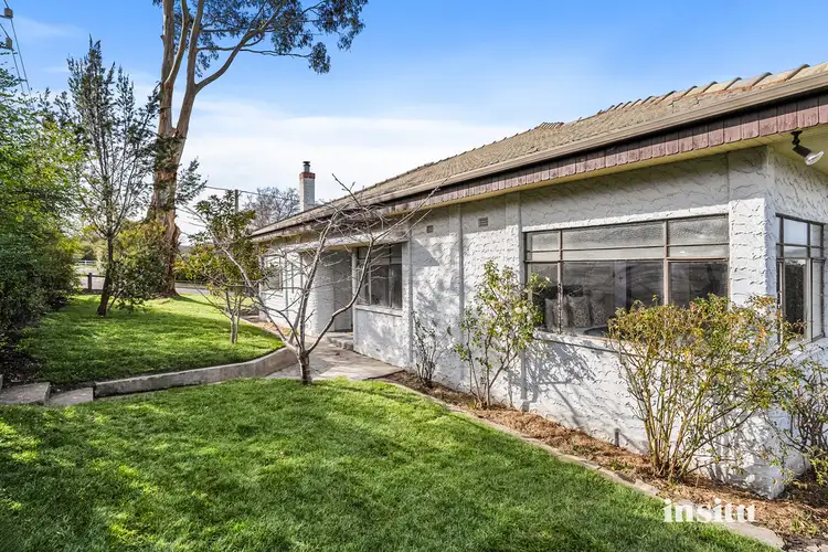 171 Risdon Road, Lutana TAS 7009