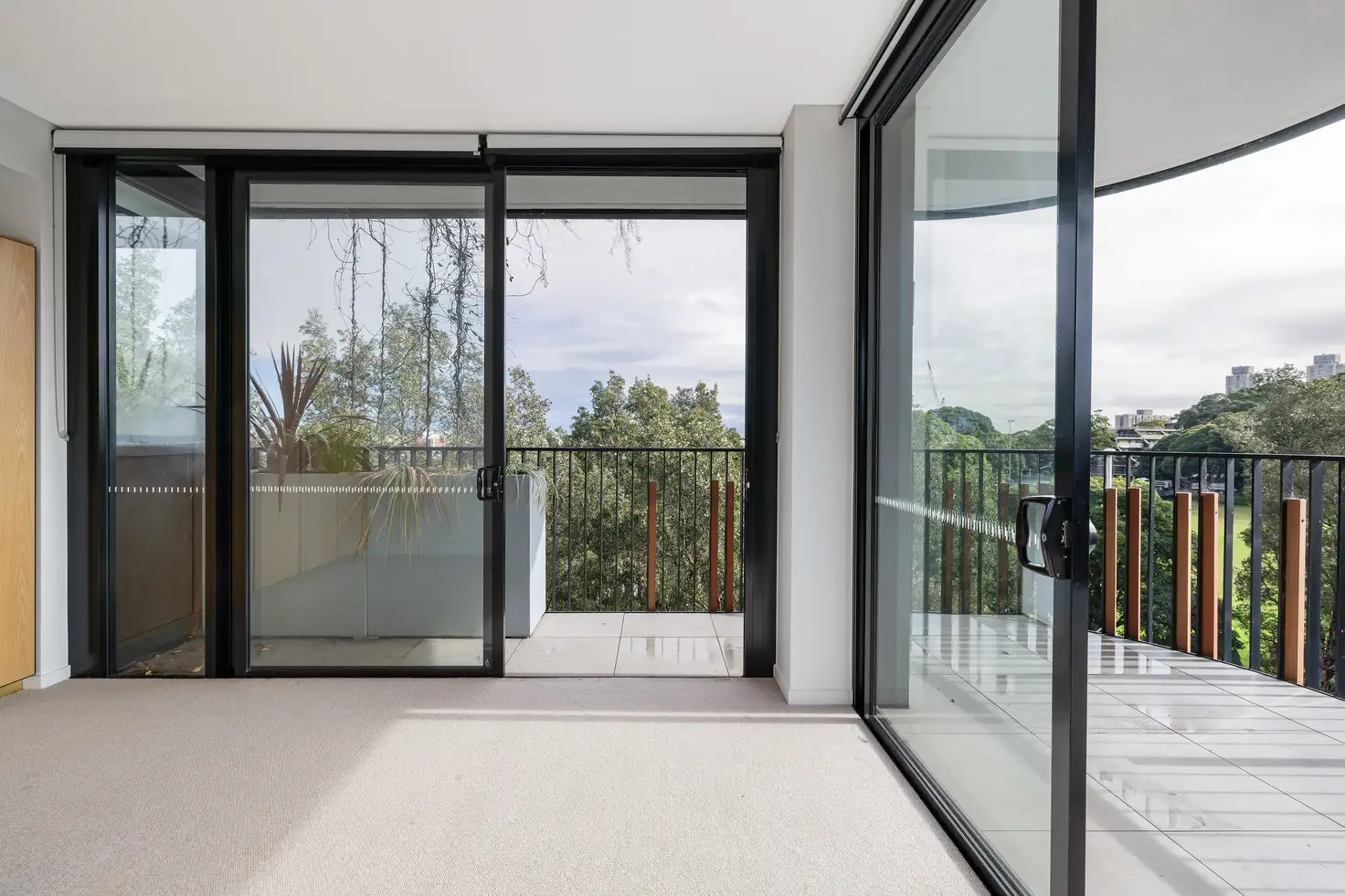 Main view of Homely apartment listing, 401/832 Elizabeth Street, Waterloo NSW 2017