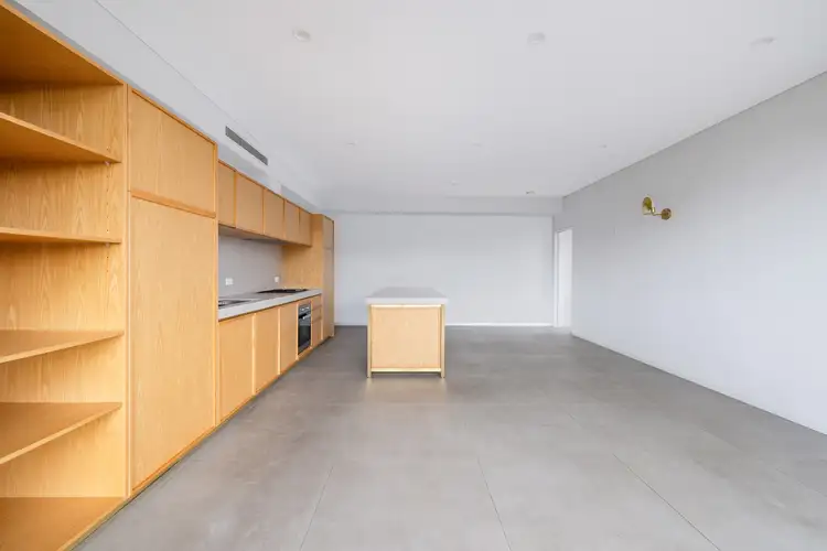 Sixth view of Homely apartment listing, 401/832 Elizabeth Street, Waterloo NSW 2017