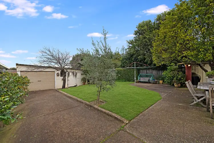 Third view of Homely house listing, 28 Myall Street, Concord West NSW 2138