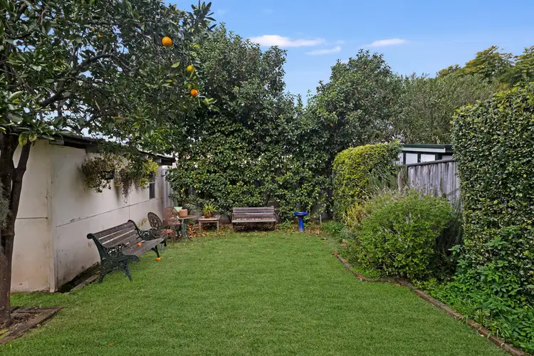 Fourth view of Homely house listing, 28 Myall Street, Concord West NSW 2138