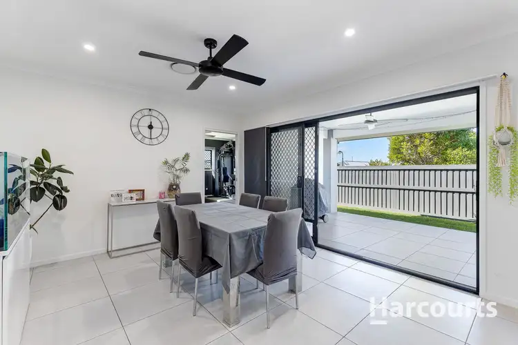 Sixth view of Homely house listing, 12 Mornington Parade, Burpengary East QLD 4505