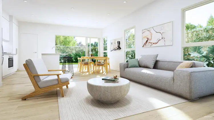 The Summit/64 Tennent Road, Mount Hutton NSW 2290