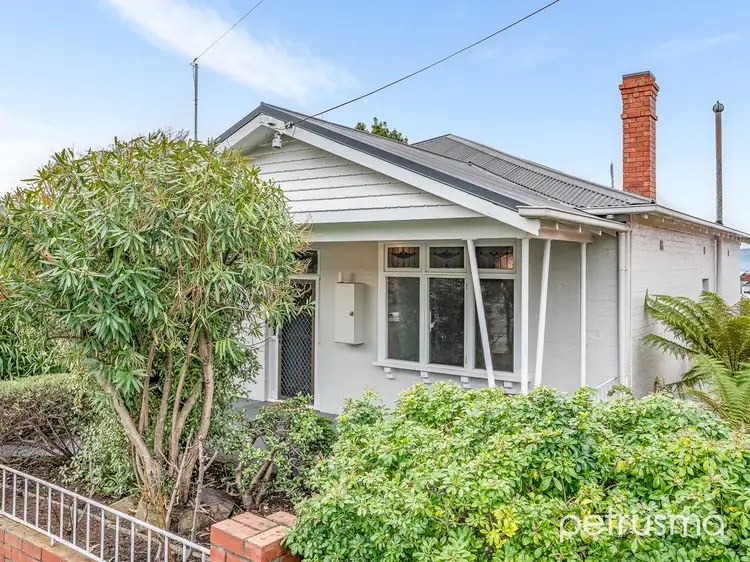 63 Regent Street, Sandy Bay TAS 7005
