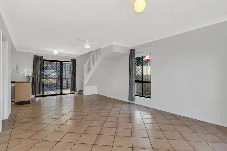 Sixth view of Homely townhouse listing, 4/15 Thomas Street, Nundah QLD 4012