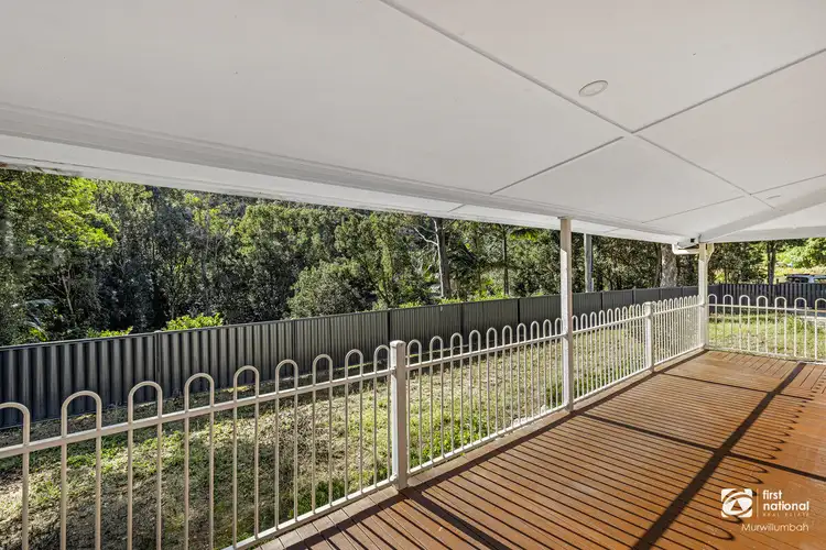 Second view of Homely house listing, 394 Fernvale Road, Fernvale NSW 2484