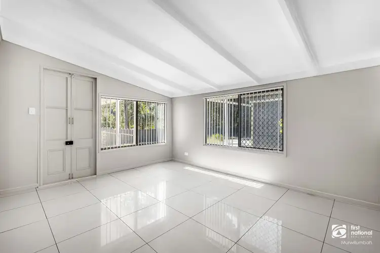 Third view of Homely house listing, 394 Fernvale Road, Fernvale NSW 2484