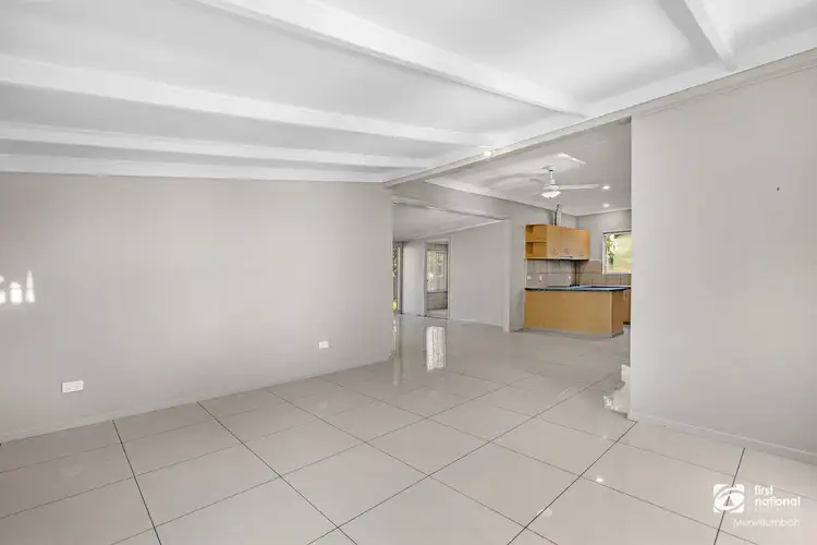 Fourth view of Homely house listing, 394 Fernvale Road, Fernvale NSW 2484