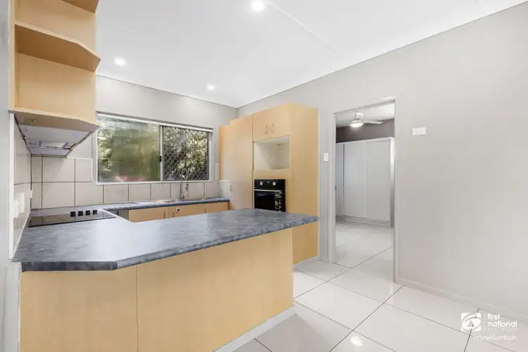 Fifth view of Homely house listing, 394 Fernvale Road, Fernvale NSW 2484