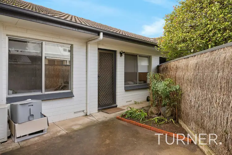 5/11 Adelaide Street, Maylands SA 5069