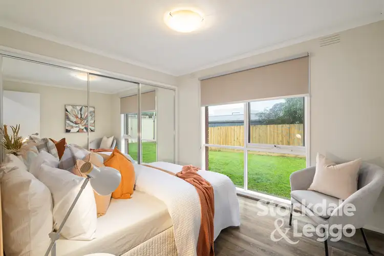 Sixth view of Homely house listing, 34 Branson Street, Rosebud VIC 3939
