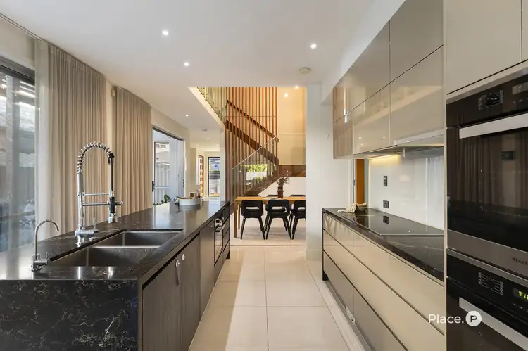 Fourth view of Homely house listing, 18 Harding Street, Hendra QLD 4011