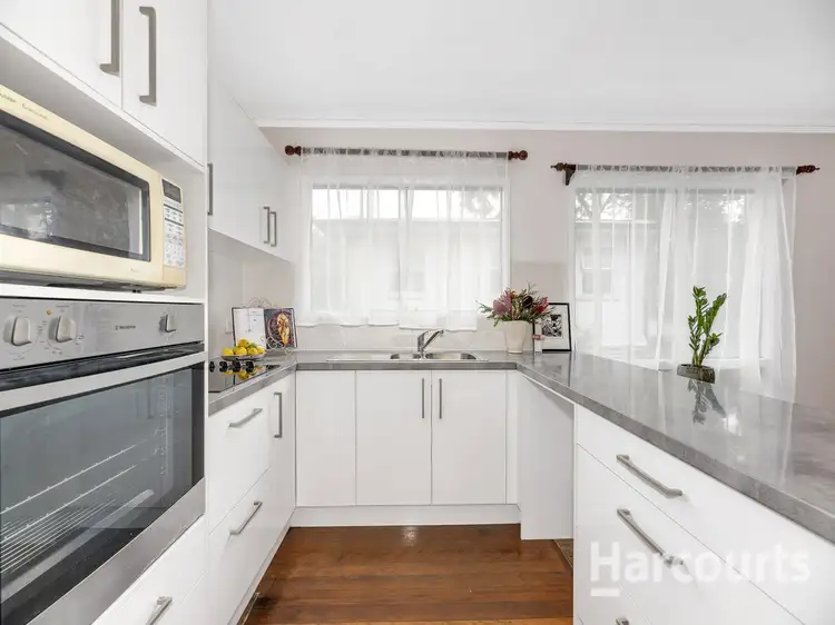 Third view of Homely house listing, 184 Newman Road, Geebung QLD 4034
