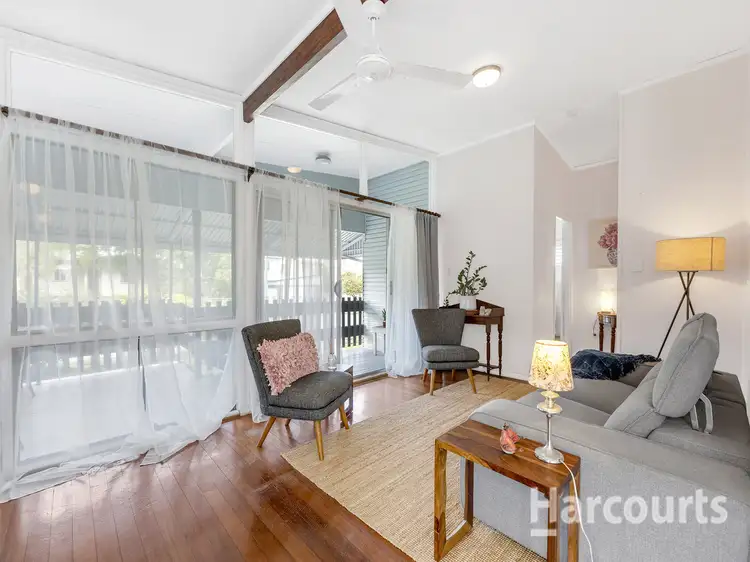 Sixth view of Homely house listing, 184 Newman Road, Geebung QLD 4034