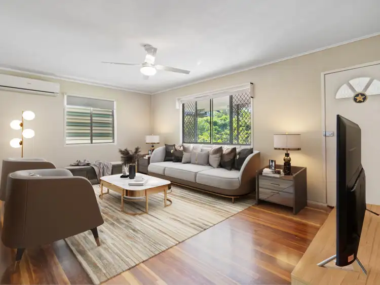 Fourth view of Homely house listing, 14 Greasley Street, Tivoli QLD 4305