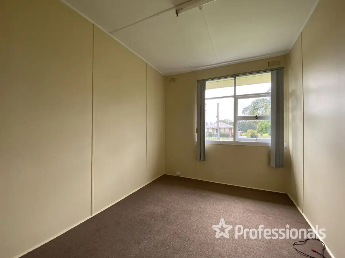 Main view of Homely house listing, A/60 KERRY Road, Schofields NSW 2762