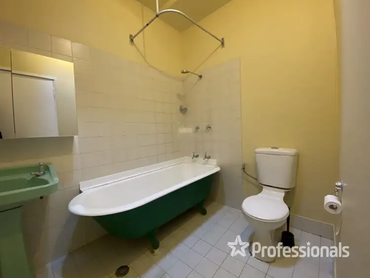 Fourth view of Homely house listing, A/60 KERRY Road, Schofields NSW 2762