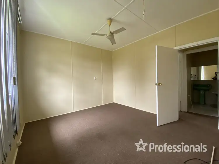 Fifth view of Homely house listing, A/60 KERRY Road, Schofields NSW 2762