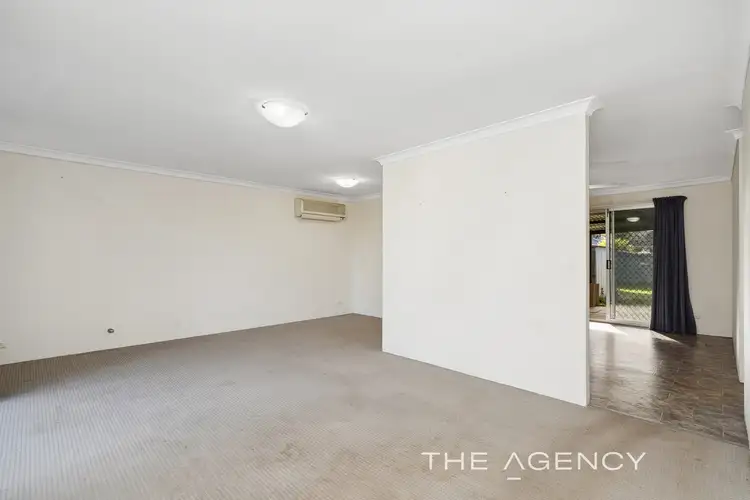 Sixth view of Homely house listing, 4 Silver Mallee Close, Camillo WA 6111