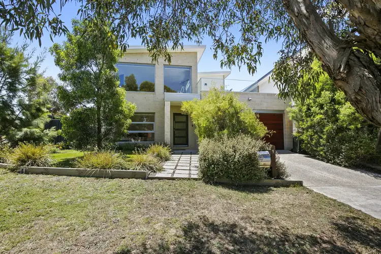 1 Gerves Street, Torquay VIC 3228