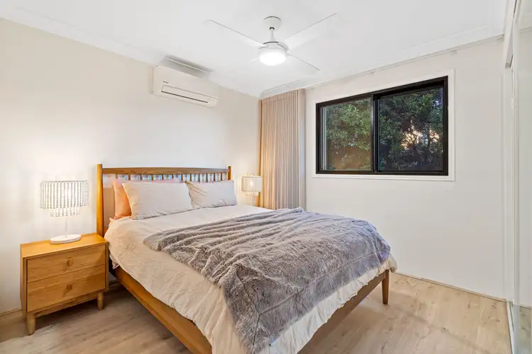 Third view of Homely unit listing, 4/10 Burnaby Terrace, Gordon Park QLD 4031