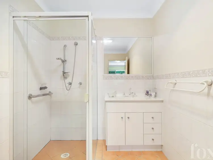 Fourth view of Homely semi-detached listing, 1/225 Government Road, Labrador QLD 4215
